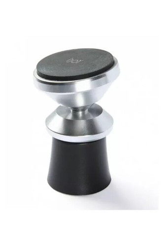 Ijoy clutch magnetic - clutch, car