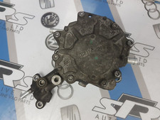 Bosch VW Golf MK4 Bora 1.9 TDI