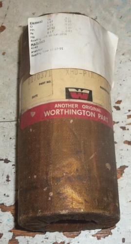 Worthington 2170371 xhd - worthington,