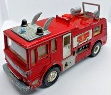 Dinky Toys Diecast