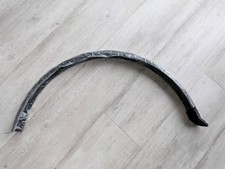 Frog Bike Rear Mudguard 26"