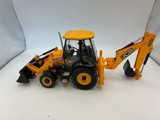 Britains 43343 JCB 3CX