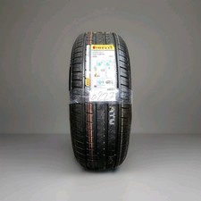 New(2016) 225/60 R16 Pirelli