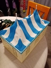 Sylvanian Family Bundle Job