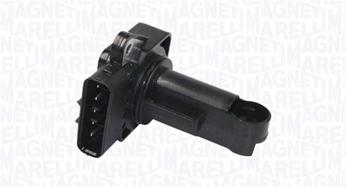 Magneti marelli - magneti, marelli-oe