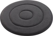 Turntable Transfer Car Seat