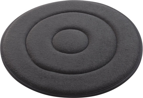 Turntable transfer car seat - turntable,