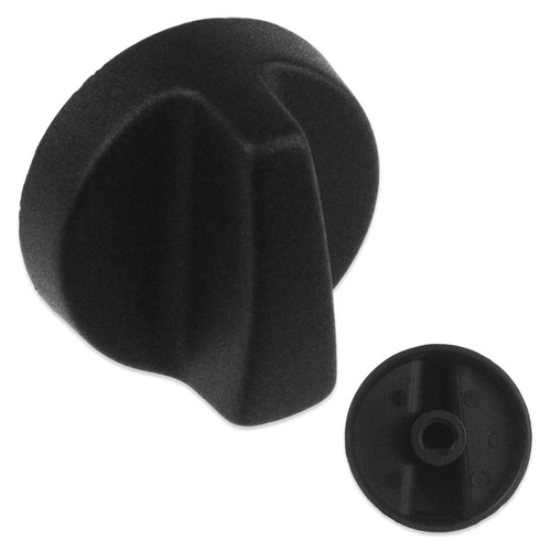 Burco dean 082626776 - burco, knob