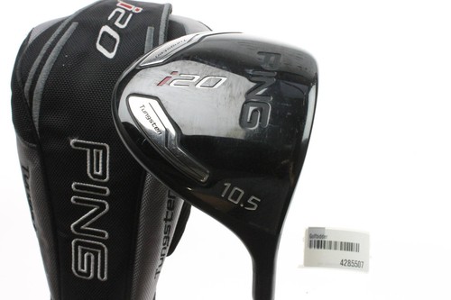 Ping i20 golf club - mens, rh
