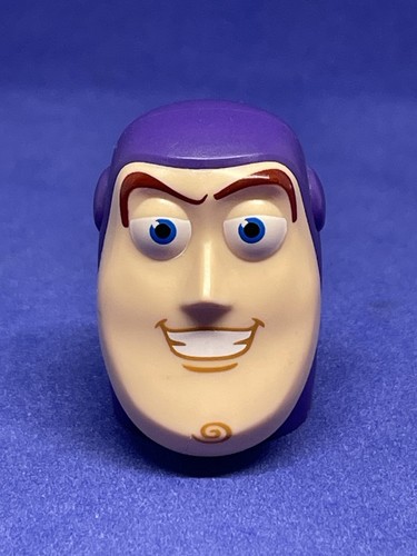 Lego toy story - lego, large