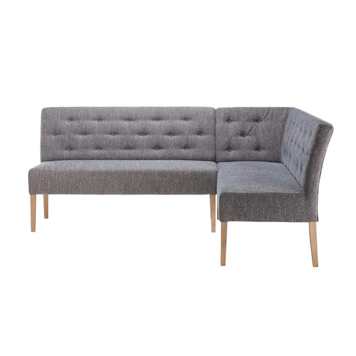 Alina left hand corner bench - hand,