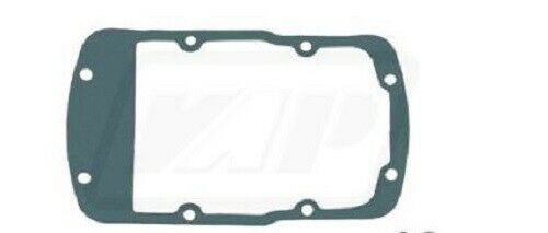 For massey ferguson gearbox - ferguson,