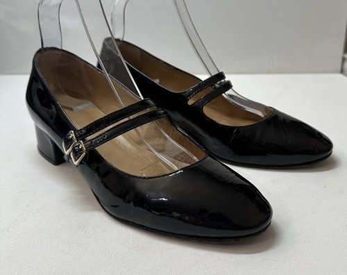 Russell bromley black - russell,