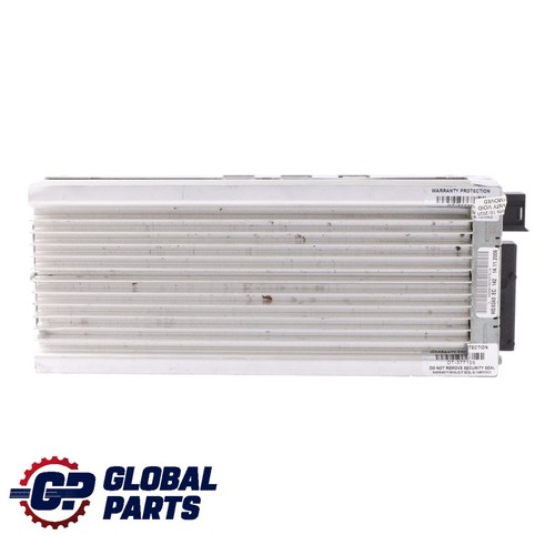 Bmw e87 e90 e91 - e87, e63
