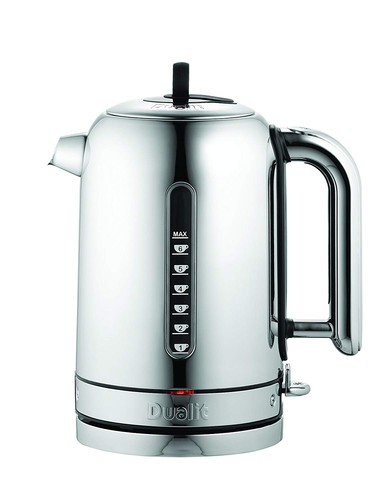 Dualit cvjk13 classic electric - classic,