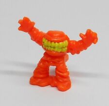 Mighty Max Dread Star Terror