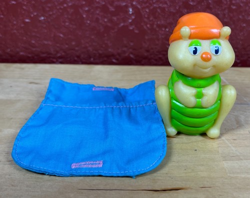 Vintage 1986 playskool - playskool, glo