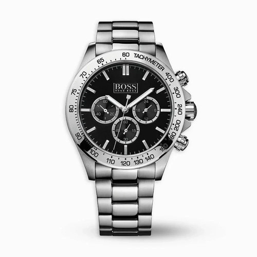 Brand new boss 1512965 ikon - new,