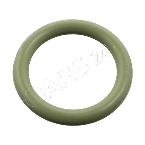 Seal ring swag 0279973848 - ring,