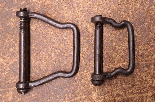 Finnish mosin nagant - mosin/nagant, sling