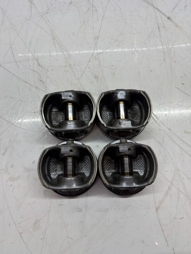 Pistons 55558801 z20let - 55558801, for
