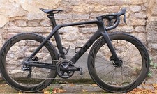 LOOK 795 Blade RS Frameset