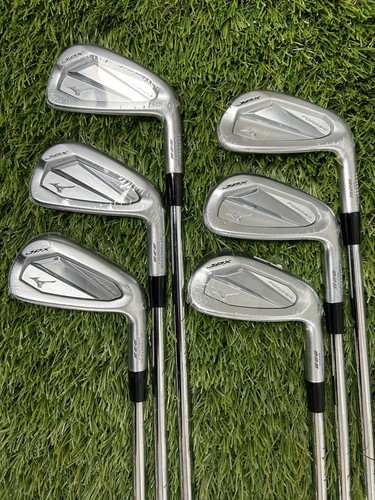 Brand new mizuno jpx 925 - jpx,