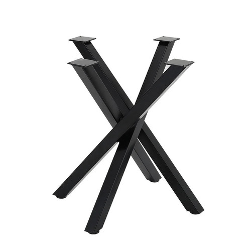 4pcs heavy duty - duty, cross