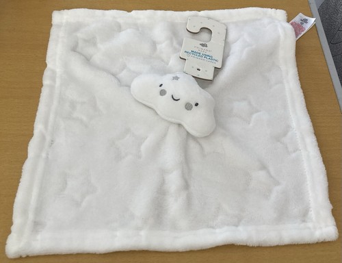 Primark white cloud - white, '