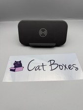 Acoustic Solutions Podium