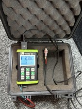 NDT Systems TG110-DL