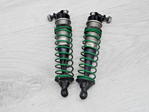 Tlr losi 8ight eu rear - tlr,