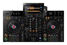 Pioneer 2 Channel All-In-One