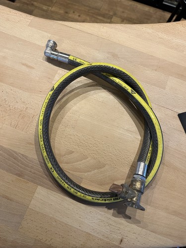 Midbrass salvus x 1m - midbrass,