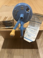 Quality Spong Bean Slicer