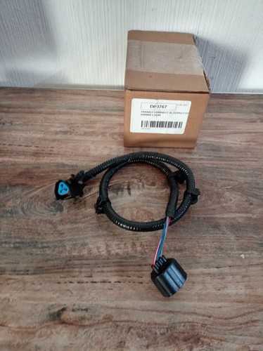 For ford transit connect - for,