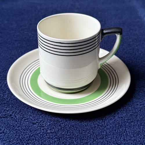 Royal doulton radiance - royal, d5421