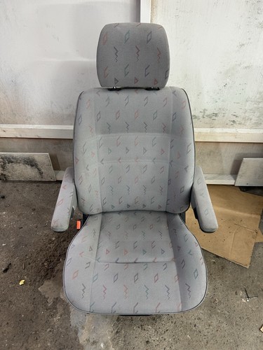 Volkswagen transporter - transporter, t4