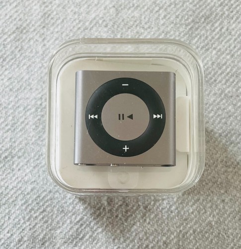 Collectors only silver apple - collectors,