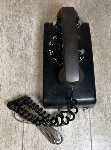 Vintage western electic bell - western,