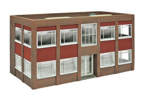 Bachmann scenecraft 018r - scenecraft, 44-018r