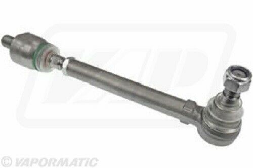 For jcb 520 - jcb, rod