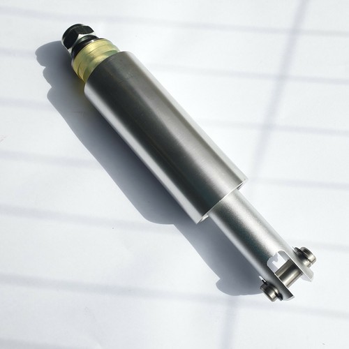 Wadkin pneumatic cylinder - , for