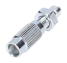 Adjustment Screw Throttle /