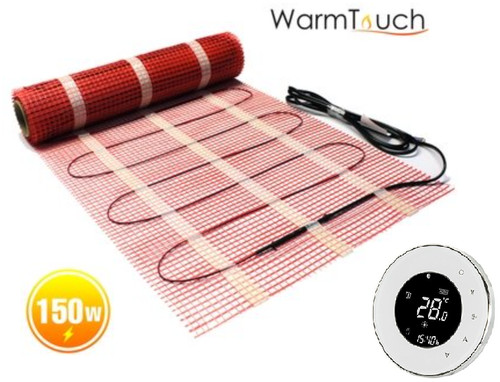 All sizes 150w - all,