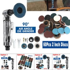 90 Degree Air Angle Die