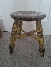 Vintage Primative Rustic 4