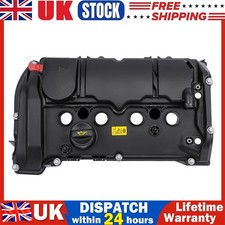FITS MINI COOPER ROCKER VALVE
