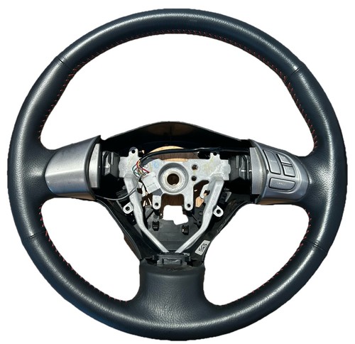 Subaru sti hatch - subaru,