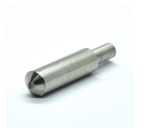 15ct industrial diamond drag - 0.15ct,